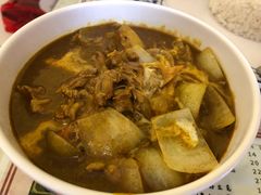 -金捞茶餐室(祐汉兴隆楼店)