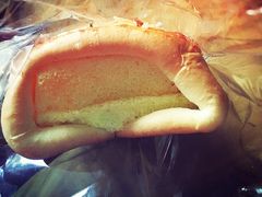 -好利来(欧亚商都店)