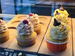 -台灣光芒手作(万安街店)