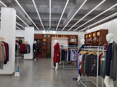 -雪莲品牌工厂店