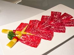 -红雀围·海鲜火锅(陆家嘴中心店)