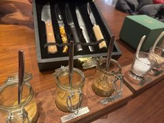 -恰餐厅及酒吧 CHAR Bar & Grill (北京丽都皇冠假日店)