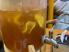 -王扯火胖哥烤生蚝(眉山首店)