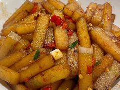 口味冬瓜-壹盏灯(惠农店)