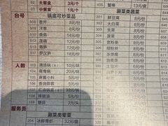-安诚居干锅鸭头(八角店)