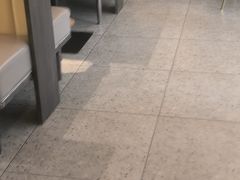 -巴扎屋大盘鸡·新疆菜(汇嘉时代店)