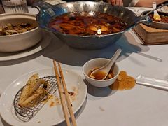 -沸腾鱼乡(知春路分店)