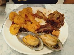 -凤鸣阁餐厅（凤山温泉宴宾楼）(昌平镇店)