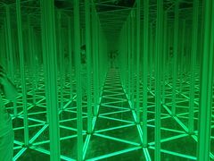 -苏州青少年科技馆