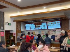 -五芳斋(中山大道总店)