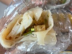 -八分场凉皮老店(正宗)