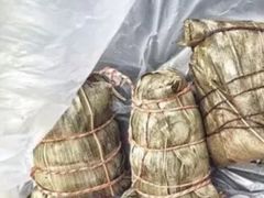 -金太粽(上海弄堂第一粽店)