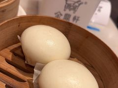 -金鼎轩(方庄天坛店)