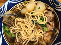 -食之六七·面(朝阳大悦城店)