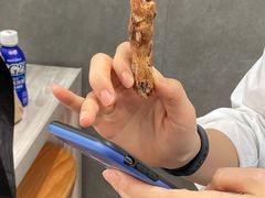 -mbd(华山路店)