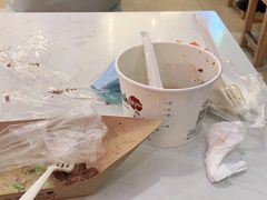 -鲜芋仙(群光广场店)