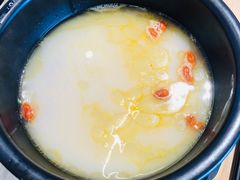 -过桥缘·过桥米线(大华虎城嘉年华店)