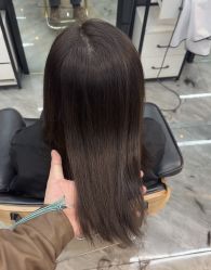 -藤野造型