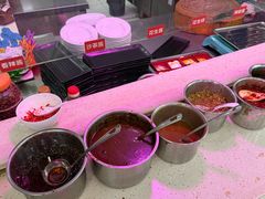 -全好食潮汕牛肉火锅(泗洲路店)