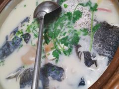 -旭龙鱼头王(航华店)