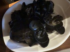 -蝎王府羊蝎子(虎坊桥总店)