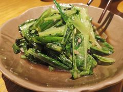 -十三式重庆江湖菜(金茂览秀城店)