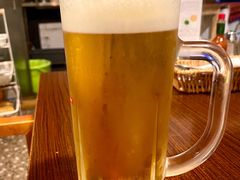 -BISTROFIORE美伊娜(伊犁南路店)