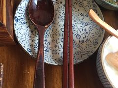 -铃木食堂(帽儿胡同店)