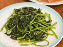 -唔止卤嘢·潮州菜(鹭江店)