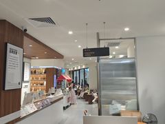 -海马体家庭照相馆(广州正佳广场店)