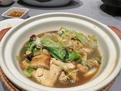 -阿五黄河大鲤鱼(纬三路店)