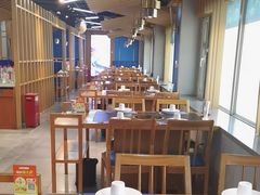 -大河宴·椒麻鱼火锅(北京路中和美食街店)