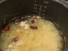 -泸州唯逸酒店(大山坪警察学院店)