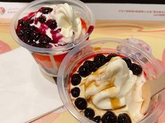 -肯德基(广场南路店)