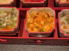 -300杯·和牛烧肉清酒专门店(廊里店)