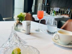 -王品牛排(杭州大厦店)