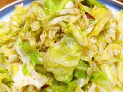 -美达尔烧烤海鲜家常菜(泰山路店)