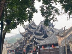 -自贡市盐业历史博物馆