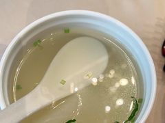-jpc集品餐厅(中山店)