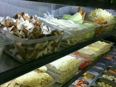 -杨国福麻辣烫(龙阳广场店)