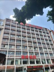 -重庆嘉华妇产医院·妇幼保健