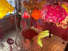 -囍臸·HEEY CHEER(永庆坊店)