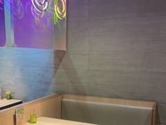 -卡朋西餐(悦汇城店)