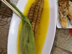 -春江饭店(共青团路总店)
