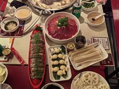 -小龙坎火锅(春熙太古里店)