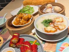 -点都德(汇盈广场店)
