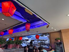 -东北人家铁锅炖(水岸帝景店)