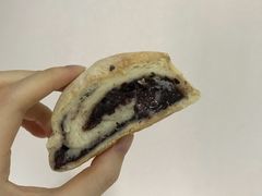 -面包与我Bread Or Me(长城汇店)