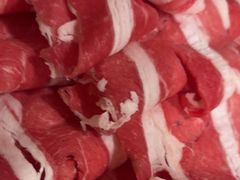 -阿串串老火锅(力盟店)