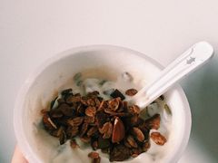-So Acai(天河店)